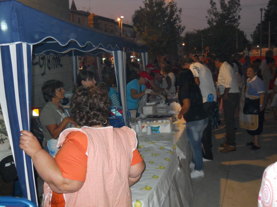 festa-fraternita-01-10-2011 (57)